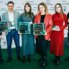 УК «Альфа-Капитал» победила в четырех номинациях премии Investment Leaders Award 2024