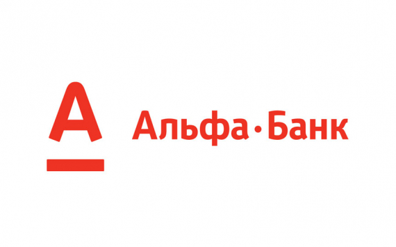 Генеральный партнер арт-шоу DA!MOSCOW — Альфа-Банк — предоставляет особые условия на покупку билетов для своих клиентов