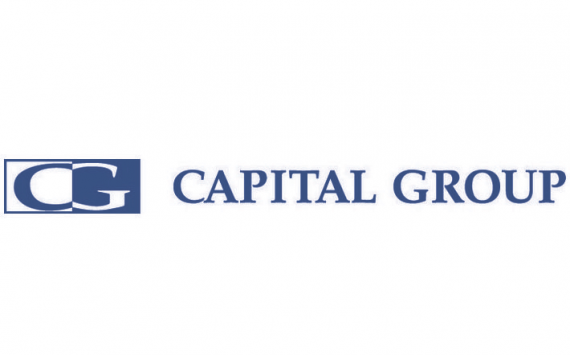 Три проекта Capital Group вошли в рейтинг лидеров продаж элитной недвижимости по итогам I квартала 2019 года