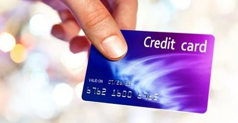МКБ выпустил новую кредитную карту «Можно больше»