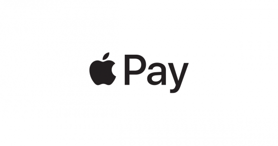 Apple Pay стал доступен для держателей карт VISA Локо-Банка