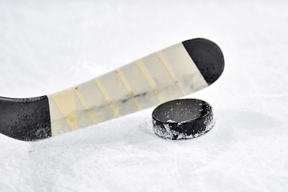 МКБ поддержит хоккейный клуб «Авангард» в новом сезоне КХЛ