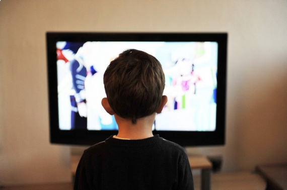 сериал СТС Kids «Развлечёба» вошел в программу сразу двух международных детских фестивалей в США