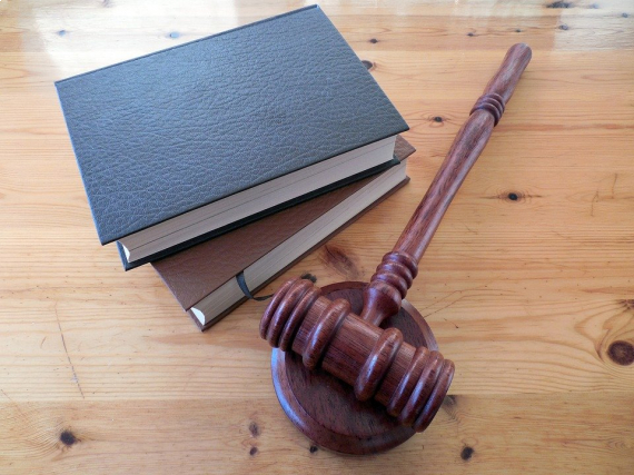МКБ предложил своим клиентам сертификаты юридической помощи