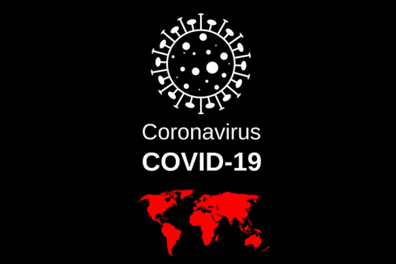 МКБ выделит средства на борьбу с коронавирусом