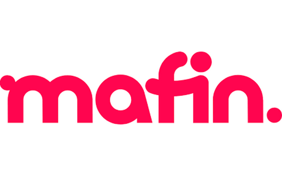 На Mafin стала доступна программа рассрочки для клиентов, приобретающих полис каско