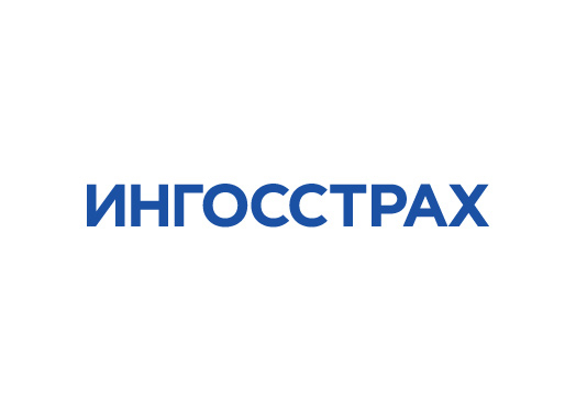 «Ингосстрах» в первом полугодии 2020 года предотвратил случаи мошенничества на сумму в 1,7 млрд рублей
