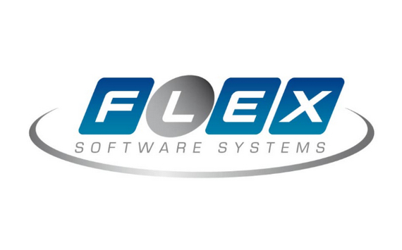 Компания «ФлексСофт» и Банк «Фридом Финанс» реализовали проект по переходу банка на инновационную цифровую «Платформу FXL»
