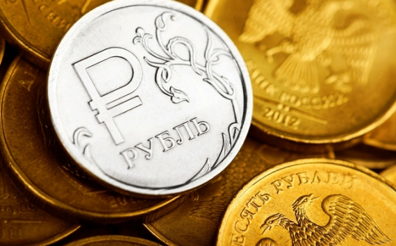 Россельхозбанк запускает онлайн-продажу монет на фоне роста спроса на инвестиции в драгметаллы