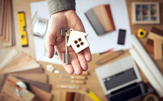 Можно ли оформить ипотеку без официального трудоустройства