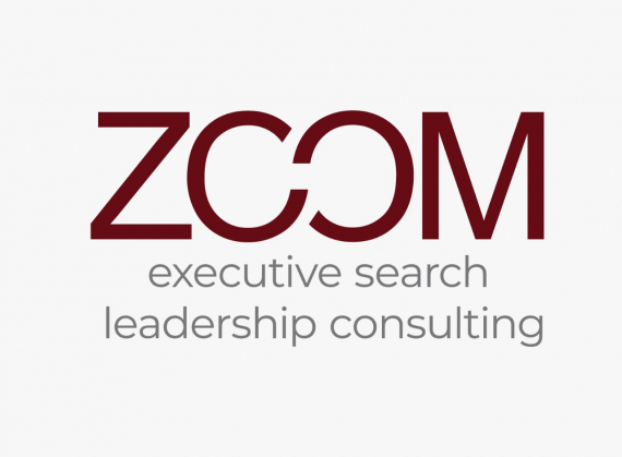 Российская компания ZOOM Executive Search & Leadership Consulting стала членом IIC Partners Executive Search Worldwide.