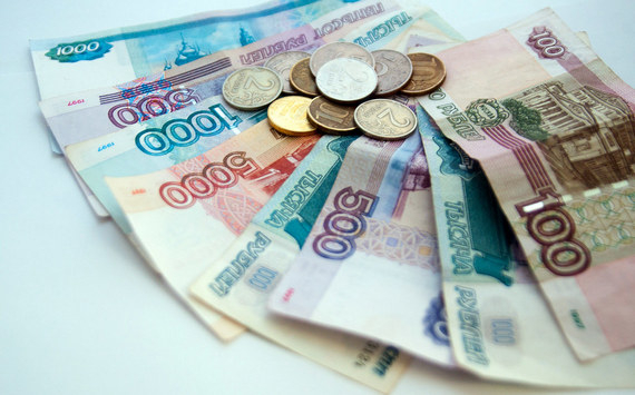 В I квартале 2021 года выплаты «Росгосстраха» за поврежденное жилье и имущество россиян увеличились на 12%