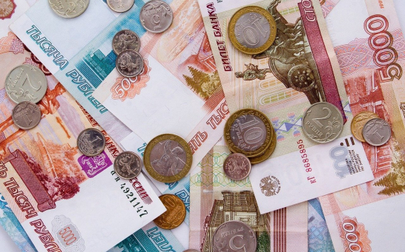 МКБ объявляет о старте продаж продуктов в отделениях банка «Кольцо Урала»