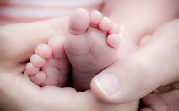 Вспомогательные репродуктивные технологии: 43 года развития и более 10 000 000 рожденных детей
