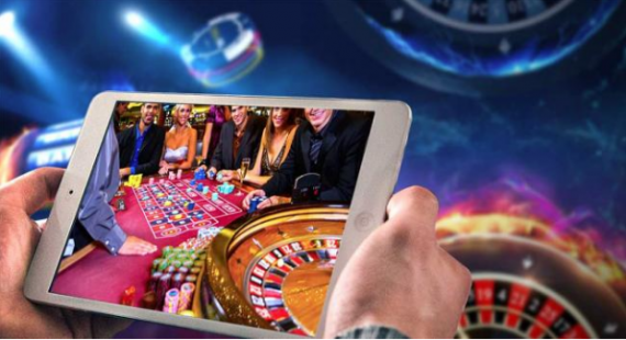 Каковы сегодняшние требования регулирующих структур к предпринимательству в сфере азартных игр и в чем заключаются отличия незаконных казино от легальных?