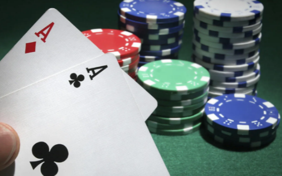 Где общаются покеристы, выигрывающие $200,000 в год: обзор сайта GipsyTeam