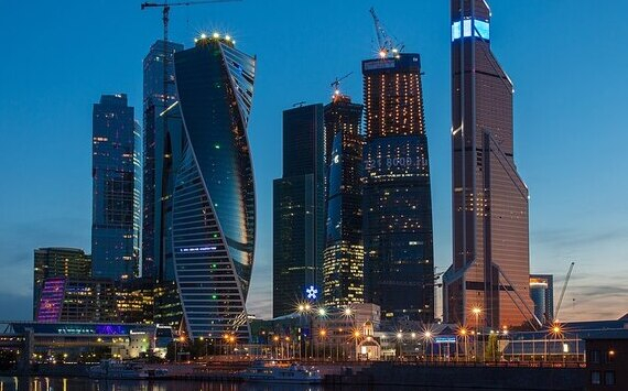 Как выбрать лучшие апартаменты в Москве?