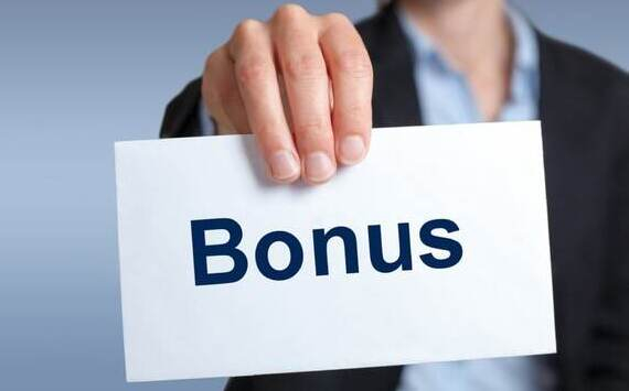 Бездепозитные бонусы казино за регистрацию: ключевые особенности получения