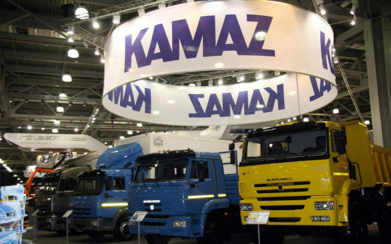КАМАЗ увеличит производство ультрапрочных гильз для автомобильных двигателей