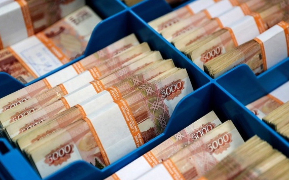 СберСтрахование выплатила 13 млн рублей по страхованию ответственности