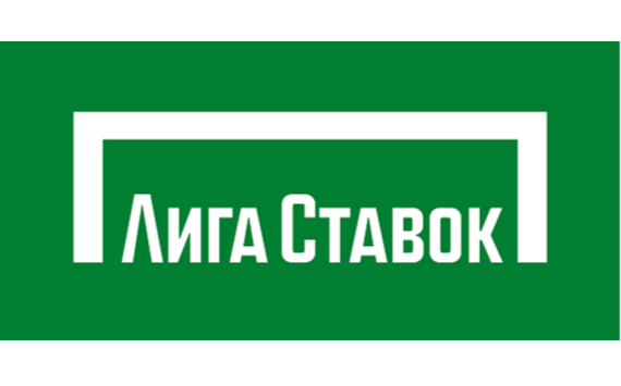 Как выбрать надежную букмекерскую контору в России