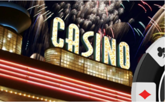 Мостбет казино: Знакомство с особенностями элитного онлайн-казино