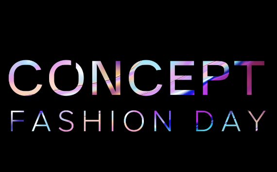 День Российской моды Concept Fashion Day впервые пройдет в рамках ПМЭФ-2024