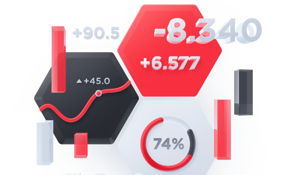 BIA Technologies: IBP-платформы повышают точность планирования до 30%