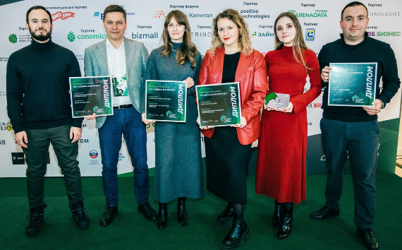 УК «Альфа-Капитал» победила в четырех номинациях премии Investment Leaders Award 2024