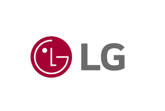 LG ОБЪЯВЛЯЕТ ОБ ОРГАНИЗАЦИОННЫХ ИЗМЕНЕНИЯХ ДЛЯ РЕАЛИЗАЦИИ  СТРАТЕГИИ «ВИДЕНИЕ БУДУЩЕГО 2030»