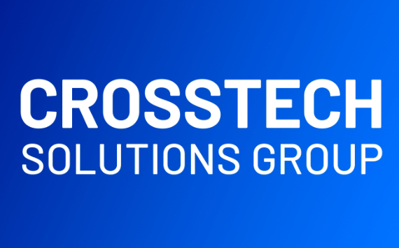 Максим Симачев назначен первым заместителем генерального директора  Crosstech Solutions Group