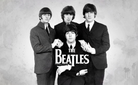 День Beatles