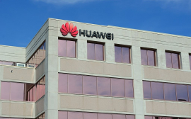 Huawei Cloud запускает партнёрскую программу для российских компаний