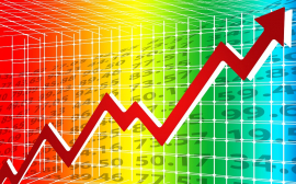 В России может появиться до 10 млн безработных