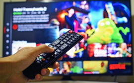 Сеть «Эльдорадо» начала продажи телевизоров своего бренда Hi