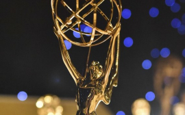 Сериалы «Игра престолов» и «Чернобыль» стали триумфаторами Emmy