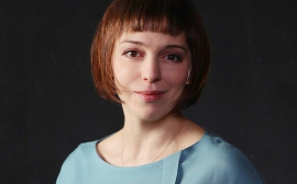 Нели Уварова поддержала дочь Анастасии Заворотнюк