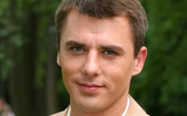 Игорь Петренко рассказал о мистической смерти племянника во время съемок «Звезды»