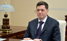 Олигарх Алексей Мордашов ожидает снижения рынка в 2020 году