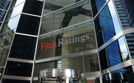Fitch подтвердил долгосрочный рейтинг «Евраза» на уровне BB+