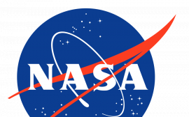 В NASA заявили о краже информации неизвестными злоумышленниками