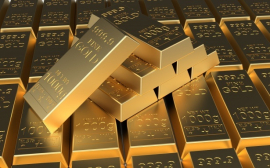 Nordgold Алексея Мордашова выкупил 19,9% золотодобывающей компании Cardinal Resources в Гане