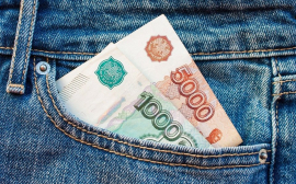 Сотрудники «Северстали» получат по 10 тыс. рублей надбавки за работу в условиях коронавирусной пандемии