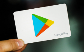 В Google Play скоро не будет скрытых подписок и других услуг, оформленных без участия пользователей