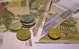 Работники «Фосагро» получат увеличенный аванс и по 20 тыс. рублей «антикоронавирусной» премии