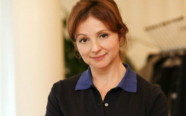 «Были в нетрезвом состоянии»: директор Анны Банщиковой высказался о ее конфликте с полицейскими