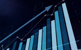 The Greenback Is Strengthening Again as Financial Assets Compete in Profit-Taking