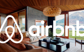 Airbnb планирует провести долгожданное IPO на сумму до 35 миллиардов долларов