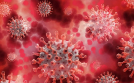 Доктор Комаровский назвал опасные последствия коронавируса