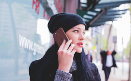 «Мегафон» выходит на телекоммуникационный рынок Узбекистана в рамках создания совместного предприятия с Ucell